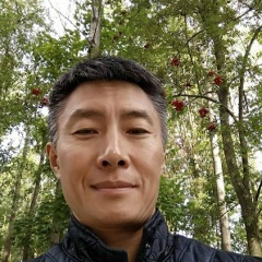 Геннадий Попов, 09.11.1964, Запорожье