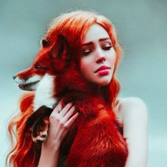 Светлана Серафимова, 28.08, Санкт-Петербург