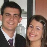 Luís Gustavo Melaré Gomes, 16.04.1991, Cerquilho