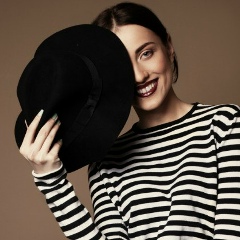 Таля Федуняк, 13.06.1988, Львов