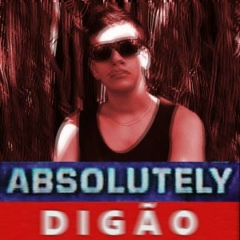 Rodrigo Dias, 24.06.1991