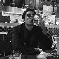 Даниэль Маштини, 17.09.1994, Москва