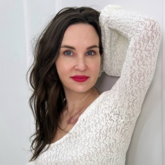 Светлана Мусина, 25.09