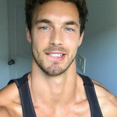 Hendrick Styles, Porto Alegre