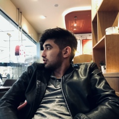 Kasym Kasymov, 23.05, Ашхабад
