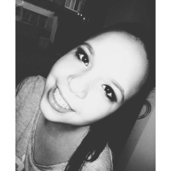 Roxana Maria Hazaparu, 25.11.1998