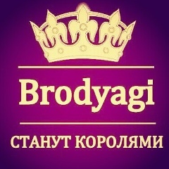 Marlen Baisholakov, 31.12.1989, Астана