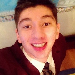 Бекарыс Берденкулов, 25.08, Астана