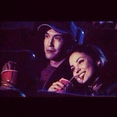 Дархан Куматов, 28.03, Экибастуз