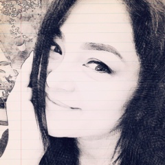 Ainur Ernazarova, 15.06.1983, Алматы