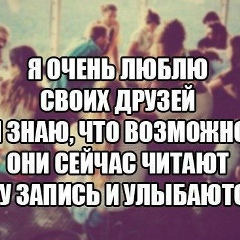 Ислам Джумагазиев, 27.01, Актау
