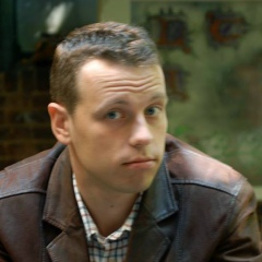 Яуген Папоу, 14.10, Вильнюс