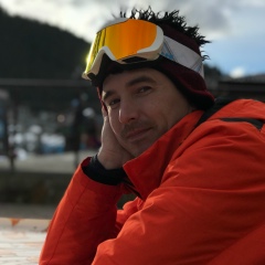 Дима Плотников, 27.02, Ростов-на-Дону