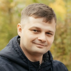 Антон Суворов, 02.03, Чаплыгин