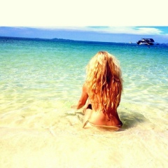 Наталия Дмитриева, Минск