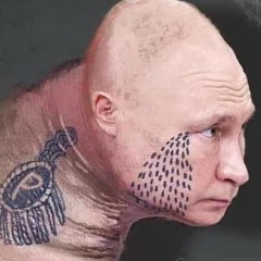 Сергій Боклан, 13.07.1980, Киев