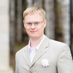 Анатолий Мусихин, 13.02, Новосибирск