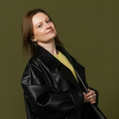 Юлия Колобанова, Яхрома