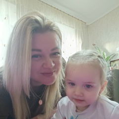 Анастасия Бугаенко, 11.05, Тирасполь