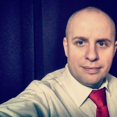 Евгений Дробин, 13.11.1977, Мытищи