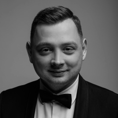 Андрей Гущин, 23.04, Пермь