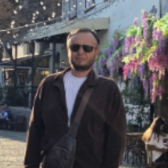 Анатолий Доценко, 04.06, Евпатория