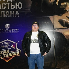 Егор Овчинников, 15.08, Южноуральск