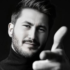 Константин Кот, 26.10, Владивосток