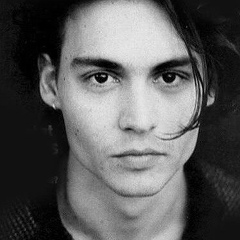 Jake Jonson, 20.05.1995