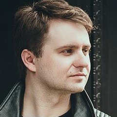 Nestor Chornovus, 02.07