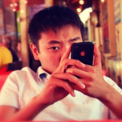 Дугар Гармаев, 04.06, Улан-Удэ