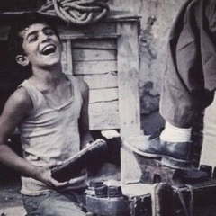 Ислам Бечелов, 19.06.1992