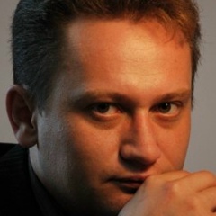 Михаил Вишневский, 08.12.1982, Львов