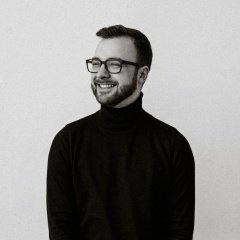 Артур Кесватера, 18.11.1991, Москва