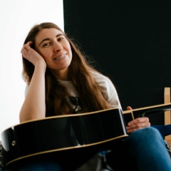 Елена Назарова, 15.08