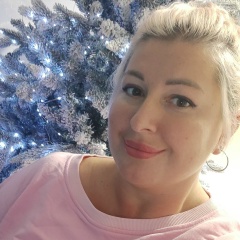 Юлия Ляхович, 22.10, Смолевичи