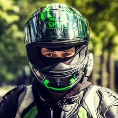 Alex Tanzwut, 04.03, Москва