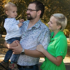 Николай Кравченко, 02.12.1986, Кавказская