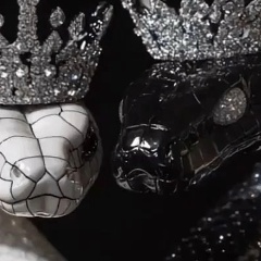 Катерина Евсеева, 27.09, Кингисепп