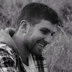 Garnik Poghosyan, 20.10.1993, Ванадзор