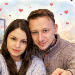 Натали Нохрина, 12.09, Новый Уренгой