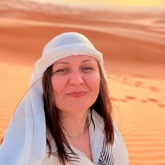 Айгуль Насретдинова, 27.12.1986, Когалым