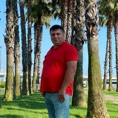 Евгений Уваров, 01.03.1982, Новосибирск