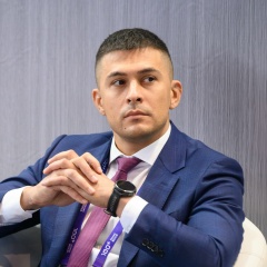 Nikolay Samopal, 27.07.1989, Санкт-Петербург