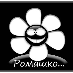Роман Панфилов, 19.05