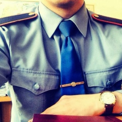 Алдан Курмашев, Алматы