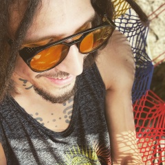 Рустам Балтиков, 09.10