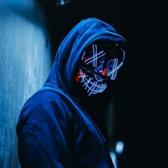 Айбек Асанов, 05.05, Джалал-Абад