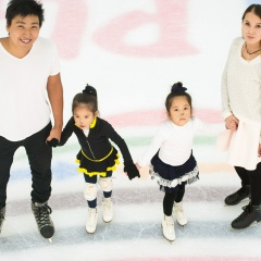 Дана Кыстаубаева, 18.03.1986, Шымкент