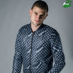 Павло Добрий, 13.07, Ивано-Франковск